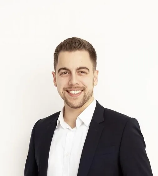 Mike Mühlhoff