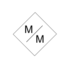 Mike Mühlhoff Logo
