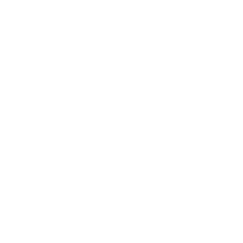 Mike Mühlhoff Logo