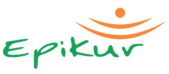 Epikur Logo