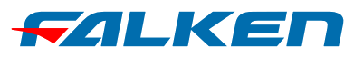 Falken Reifen Logo