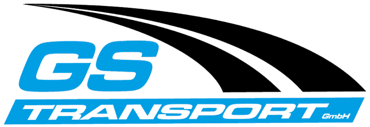 GS Transport Logo