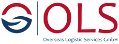 OLS Logo