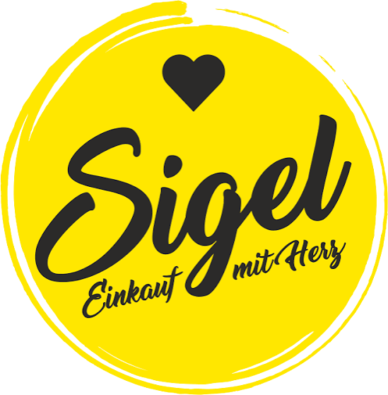 Sigel Logo