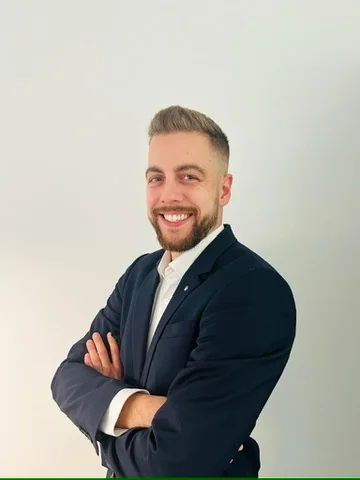 Mike Mühlhoff