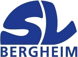 Logo Partnerverein SV Bergheim