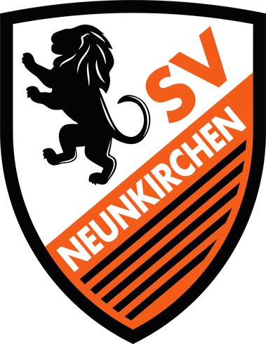 Logo Partnerverein SV Neunkirchen